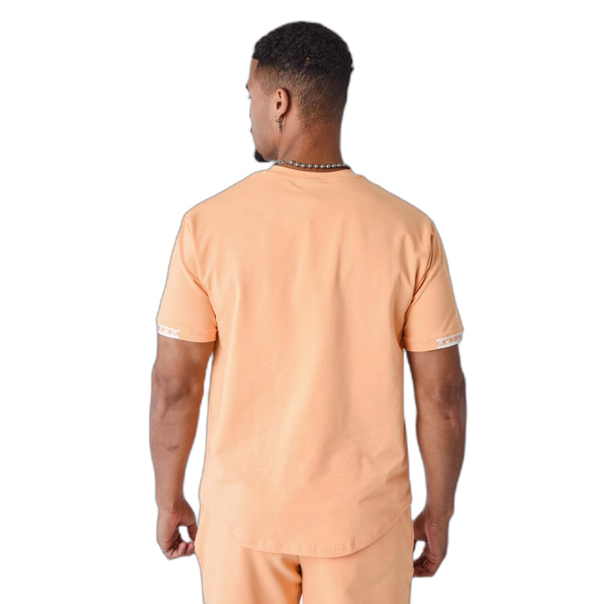 product/p/r/project-x-paris_2210218_wacc_orange-blanc_2.jpg