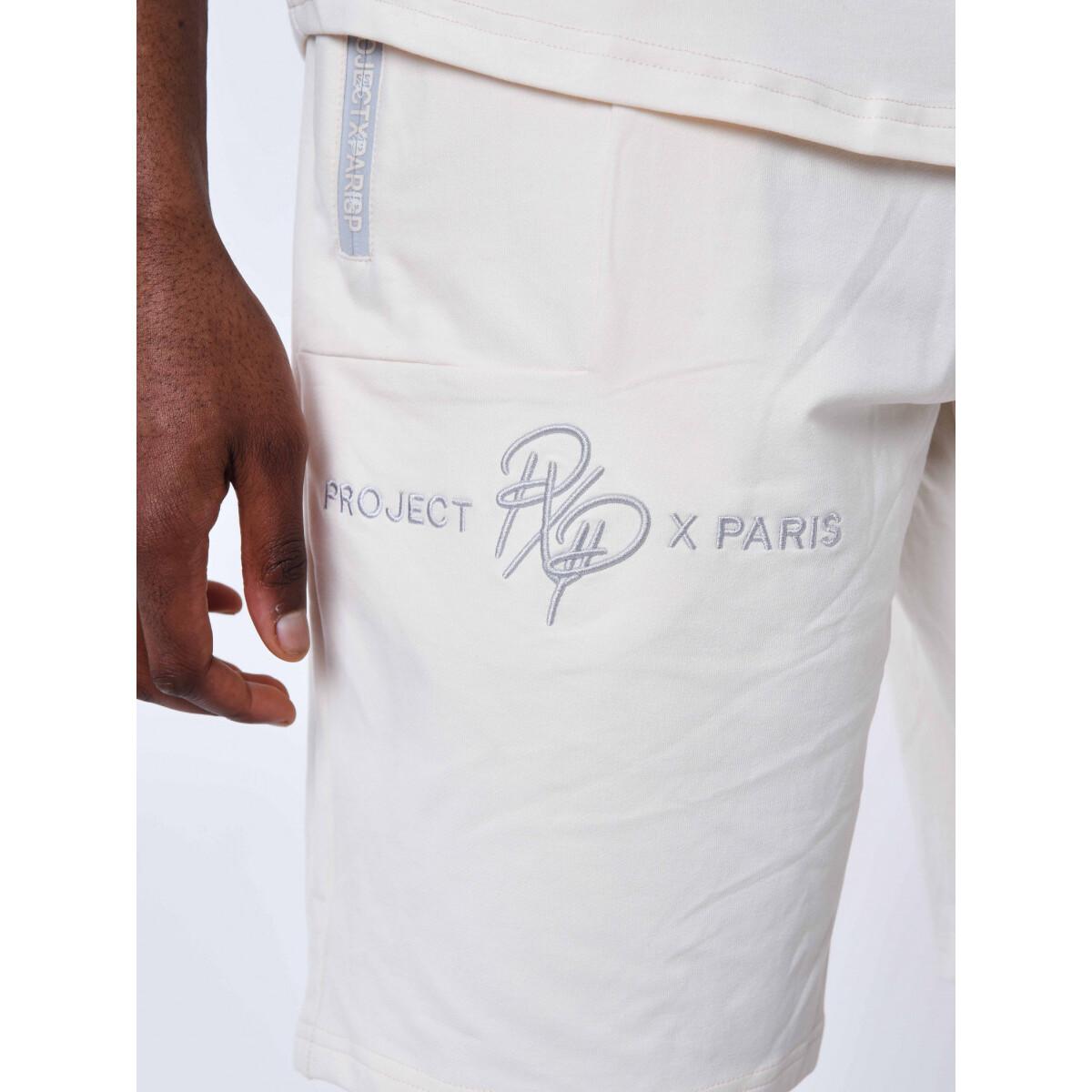 product/p/r/project-x-paris_2240218_ccfb_4.jpg