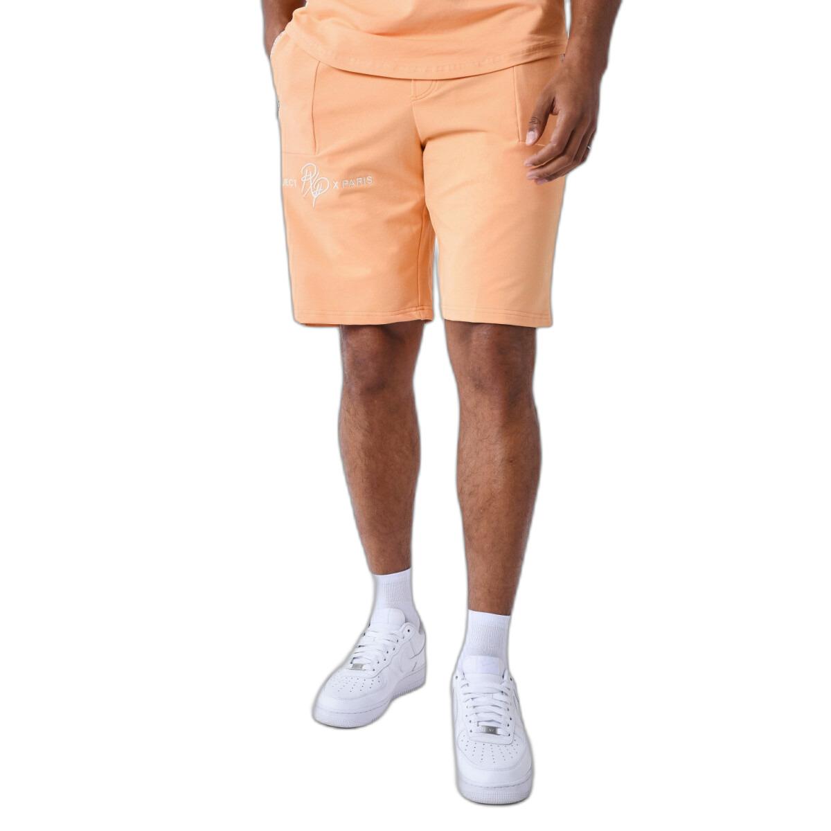 product/p/r/project-x-paris_2240218_wacc_orange_1.jpg