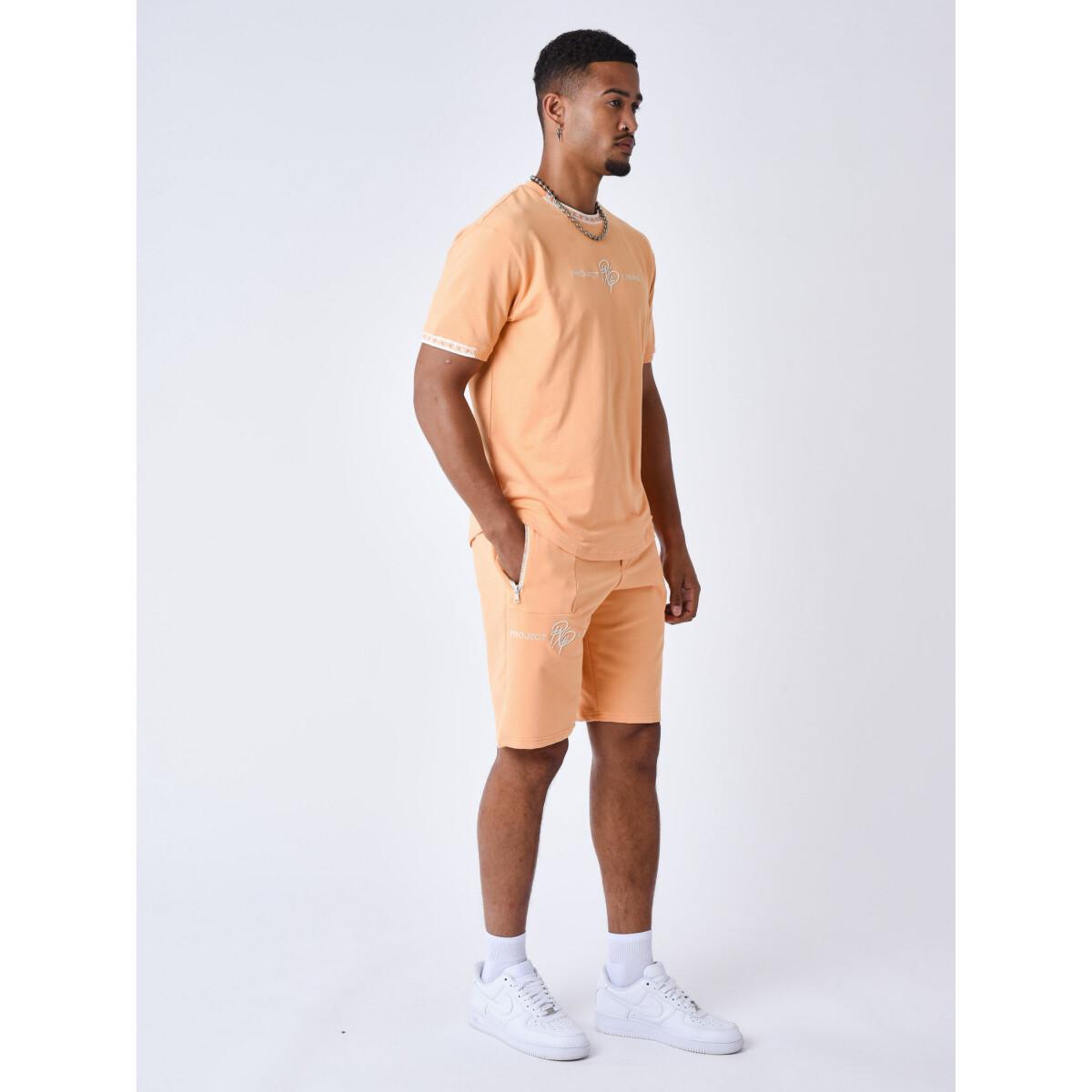 product/p/r/project-x-paris_2240218_wacc_orange_3.jpg