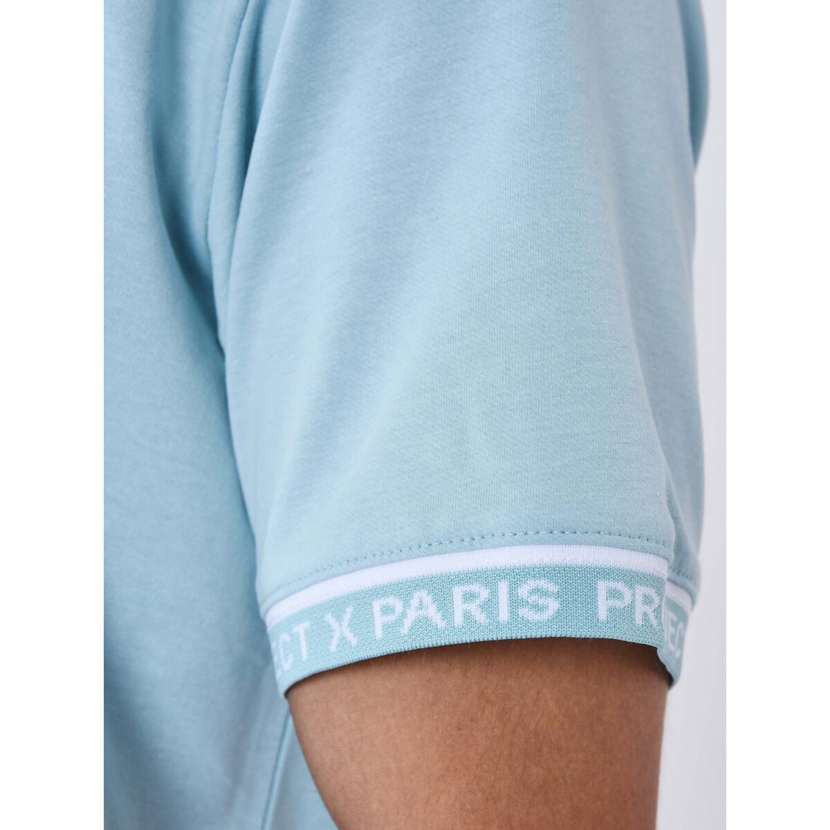 product/p/r/project-x-paris_2310019_aq2w_3.jpg
