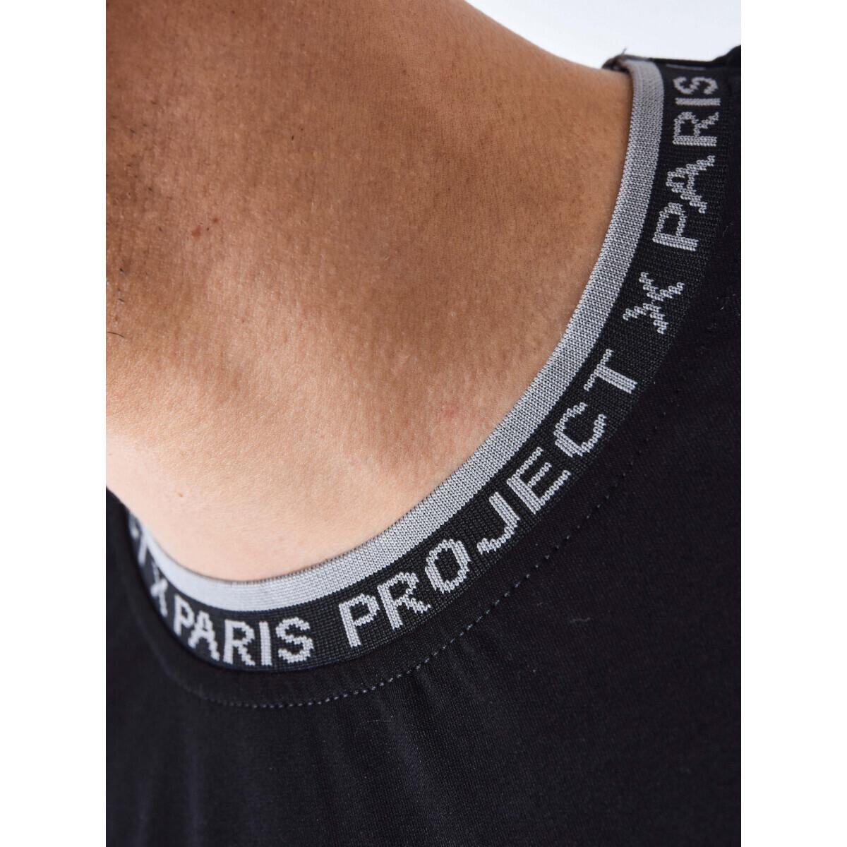 product/p/r/project-x-paris_2310019_bk_7.jpg