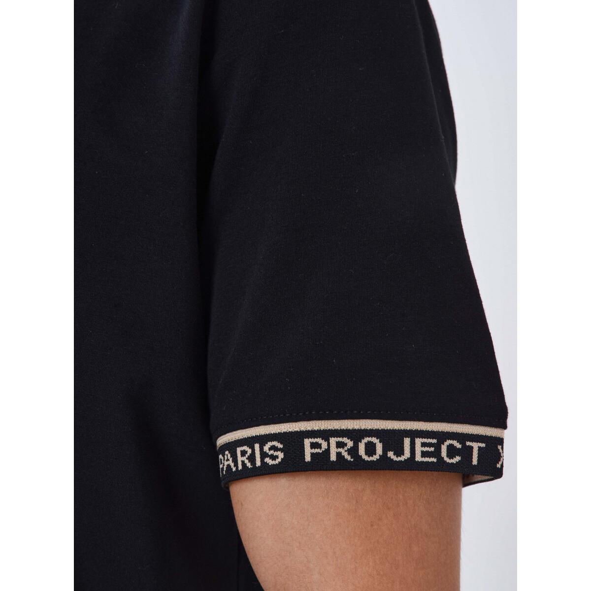 product/p/r/project-x-paris_2310019_bkbg_2.jpg