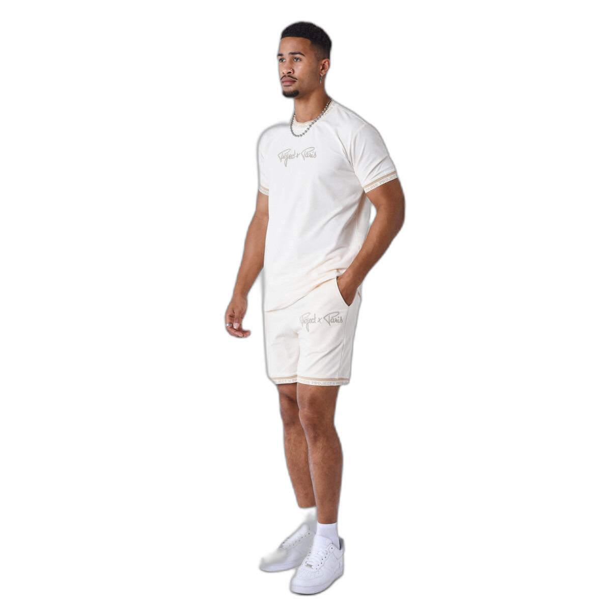 product/p/r/project-x-paris_2310019_ccbg_blanc-beige_2.jpg