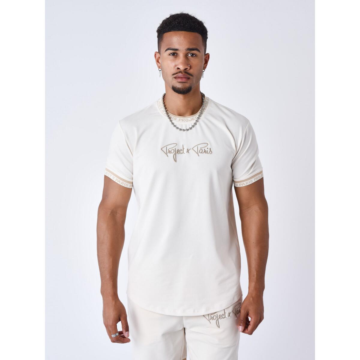 product/p/r/project-x-paris_2310019_ccbg_blanc-beige_3.jpg