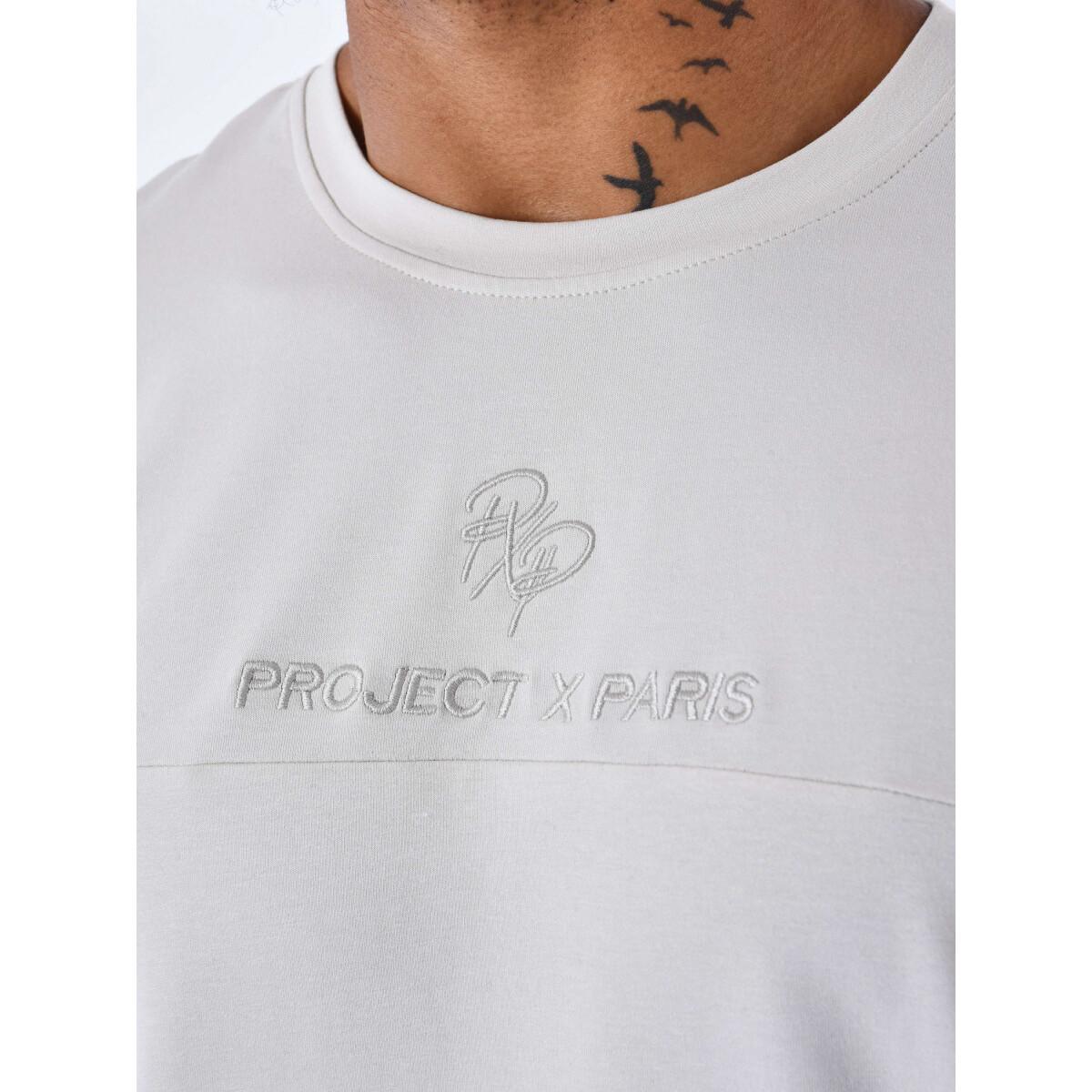 product/p/r/project-x-paris_2310067_gg_5.jpg