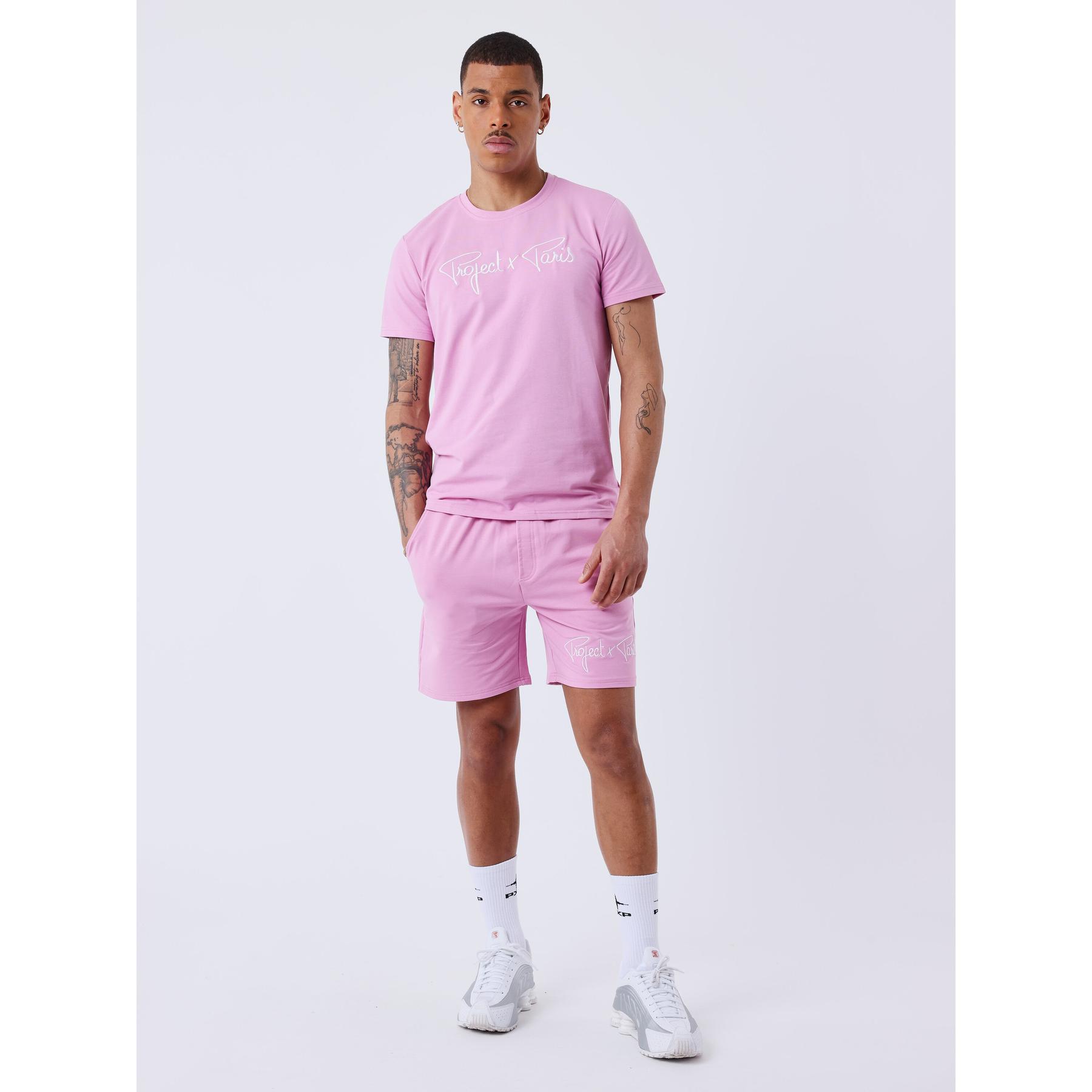 product/p/r/project-x-paris_2340014_fpow_rose_2.jpg