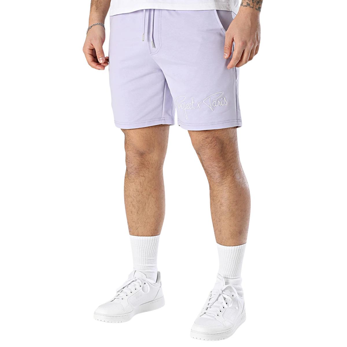 product/p/r/project-x-paris_2340014_phow_violet_1.jpg