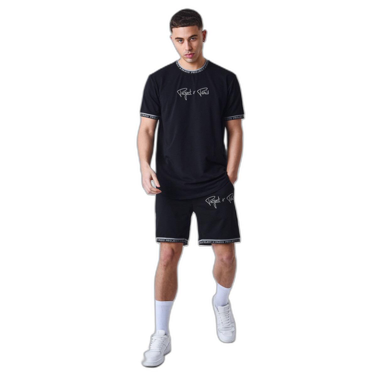 product/p/r/project-x-paris_2340019_bk_2.jpg