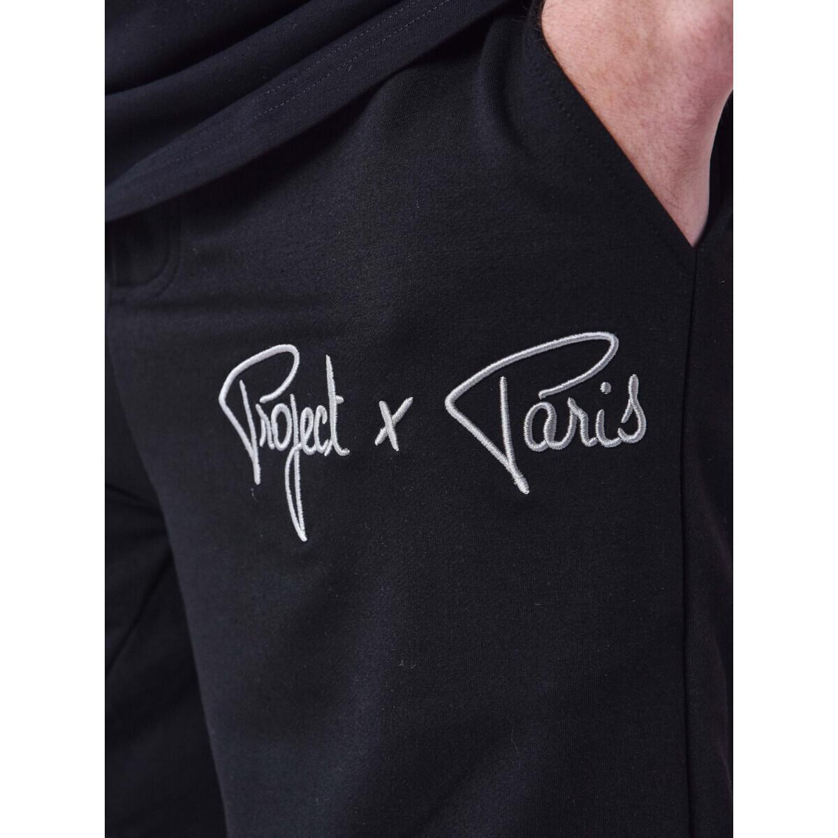 product/p/r/project-x-paris_2340019_bk_5.jpg