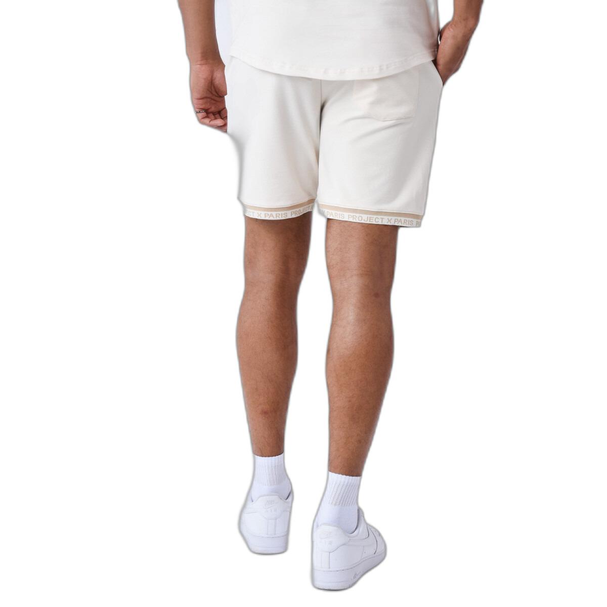 product/p/r/project-x-paris_2340019_ccbg_blanc-beige_1.jpg
