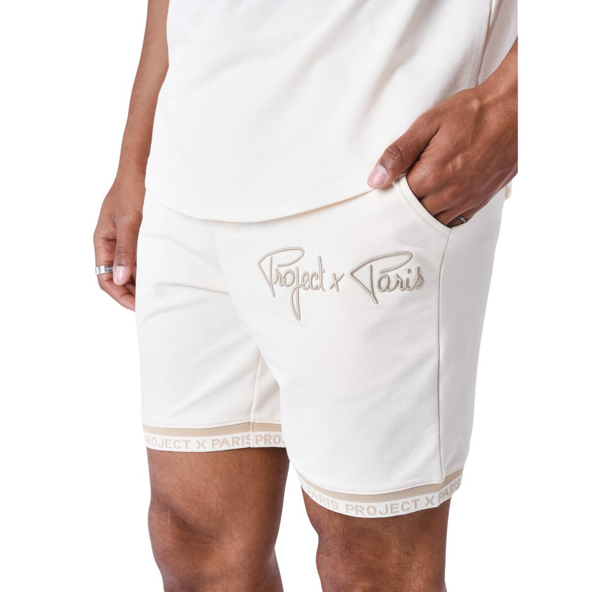 product/p/r/project-x-paris_2340019_ccbg_blanc-beige_2.jpg