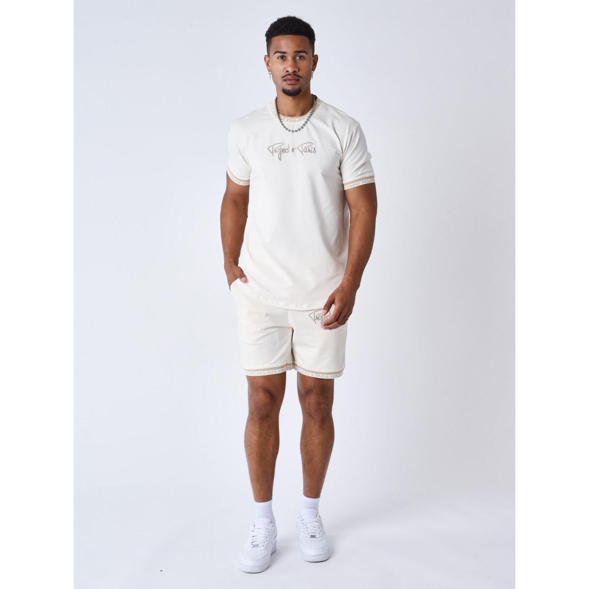 product/p/r/project-x-paris_2340019_ccbg_blanc-beige_3.jpg