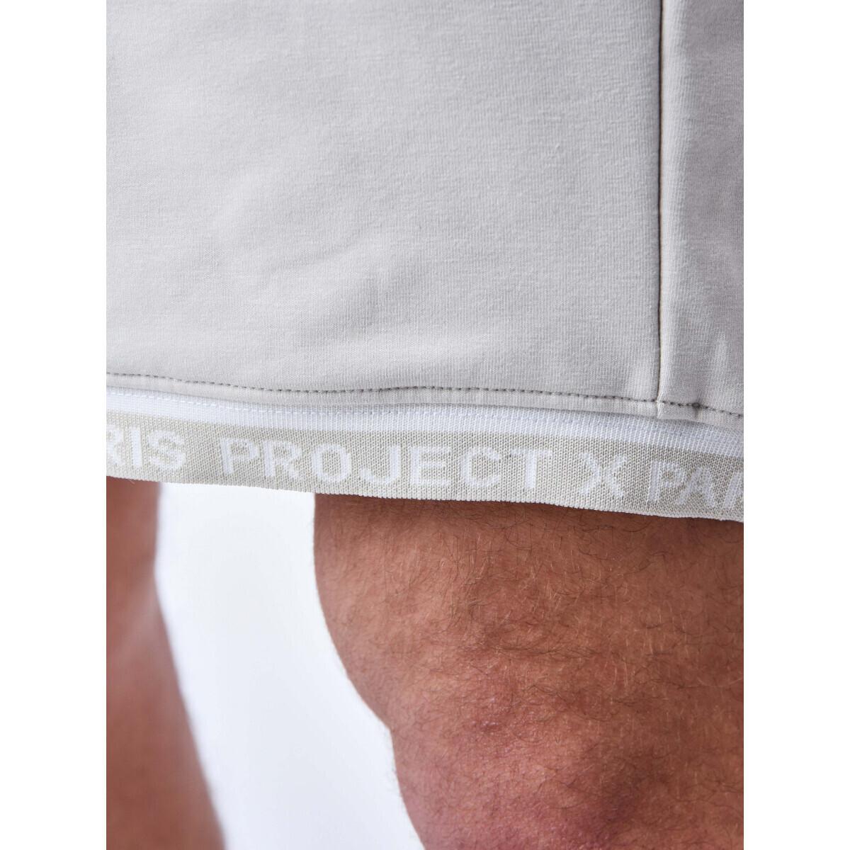 product/p/r/project-x-paris_2340019_gg_6.jpg