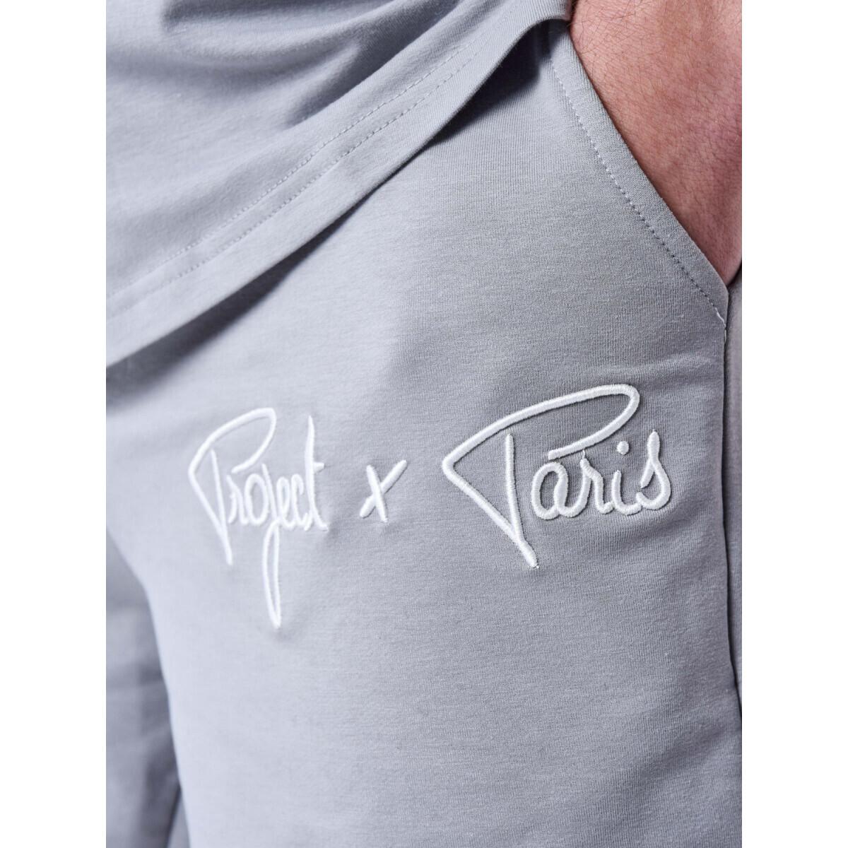 product/p/r/project-x-paris_2340019_gy2_5.jpg
