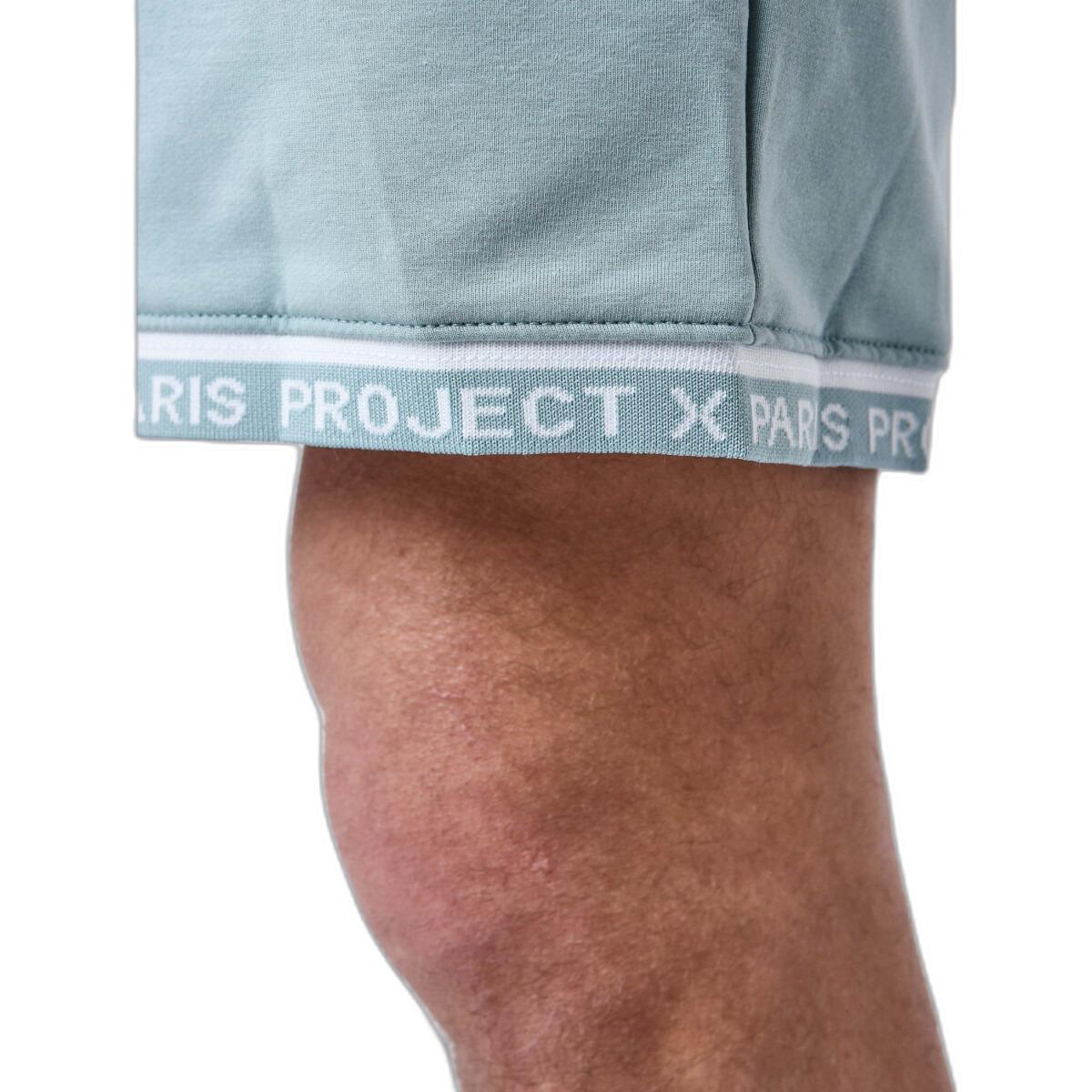 product/p/r/project-x-paris_2340019_om_7.jpg