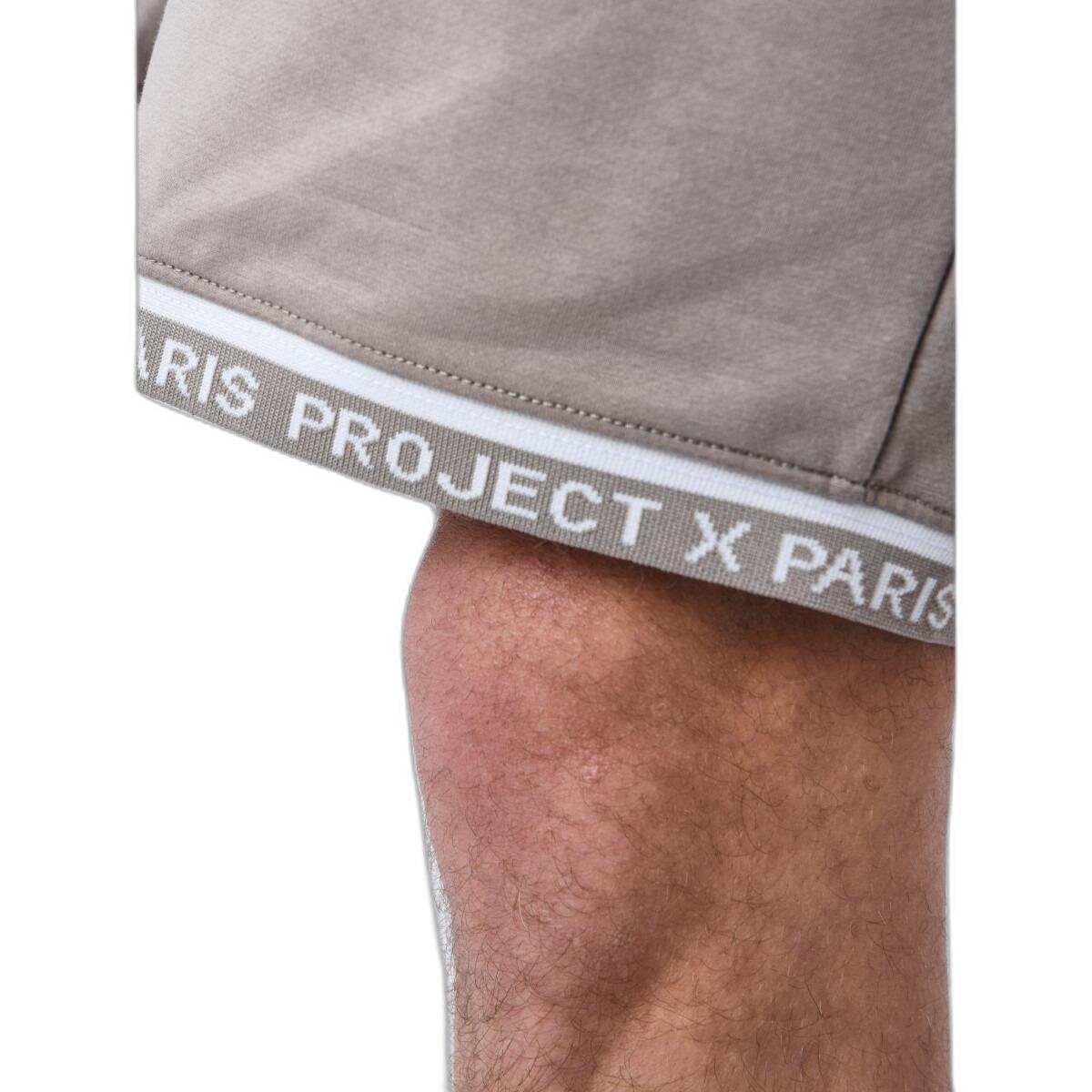 product/p/r/project-x-paris_2340019_tp_6.jpg
