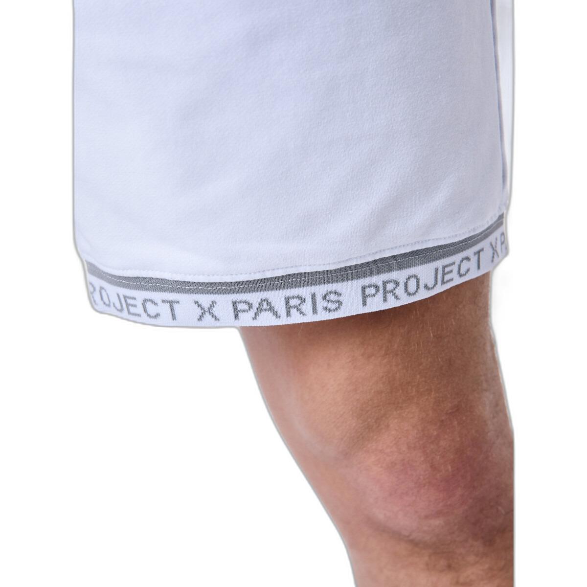 product/p/r/project-x-paris_2340019_w_6.jpg