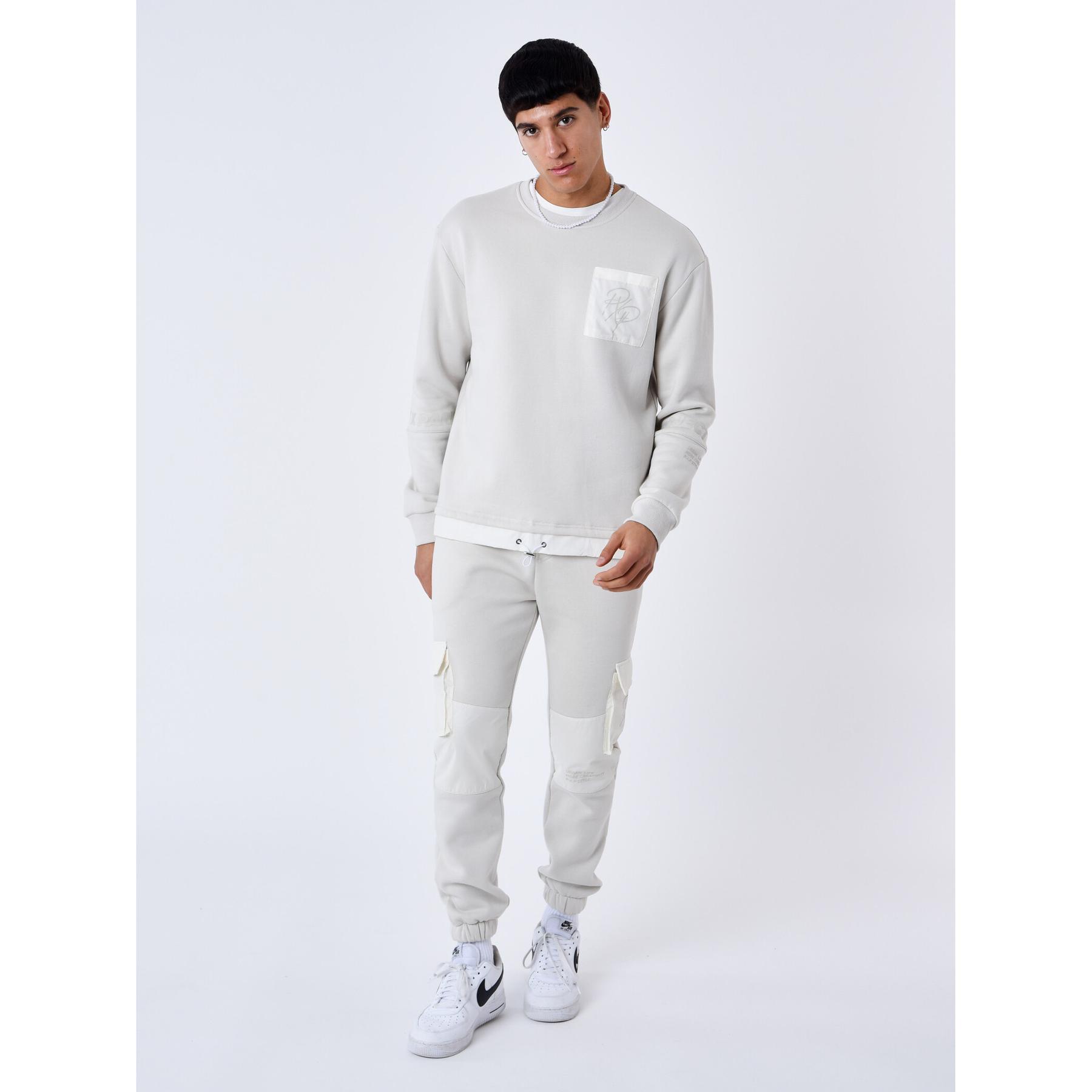 product/p/r/project-x-paris_2344005_gg_gris-clair_5.jpg