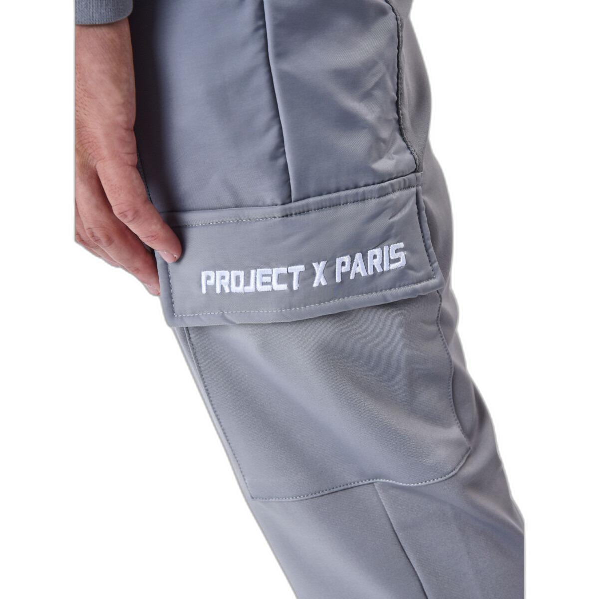 product/p/r/project-x-paris_2344010_gy2_5.jpg