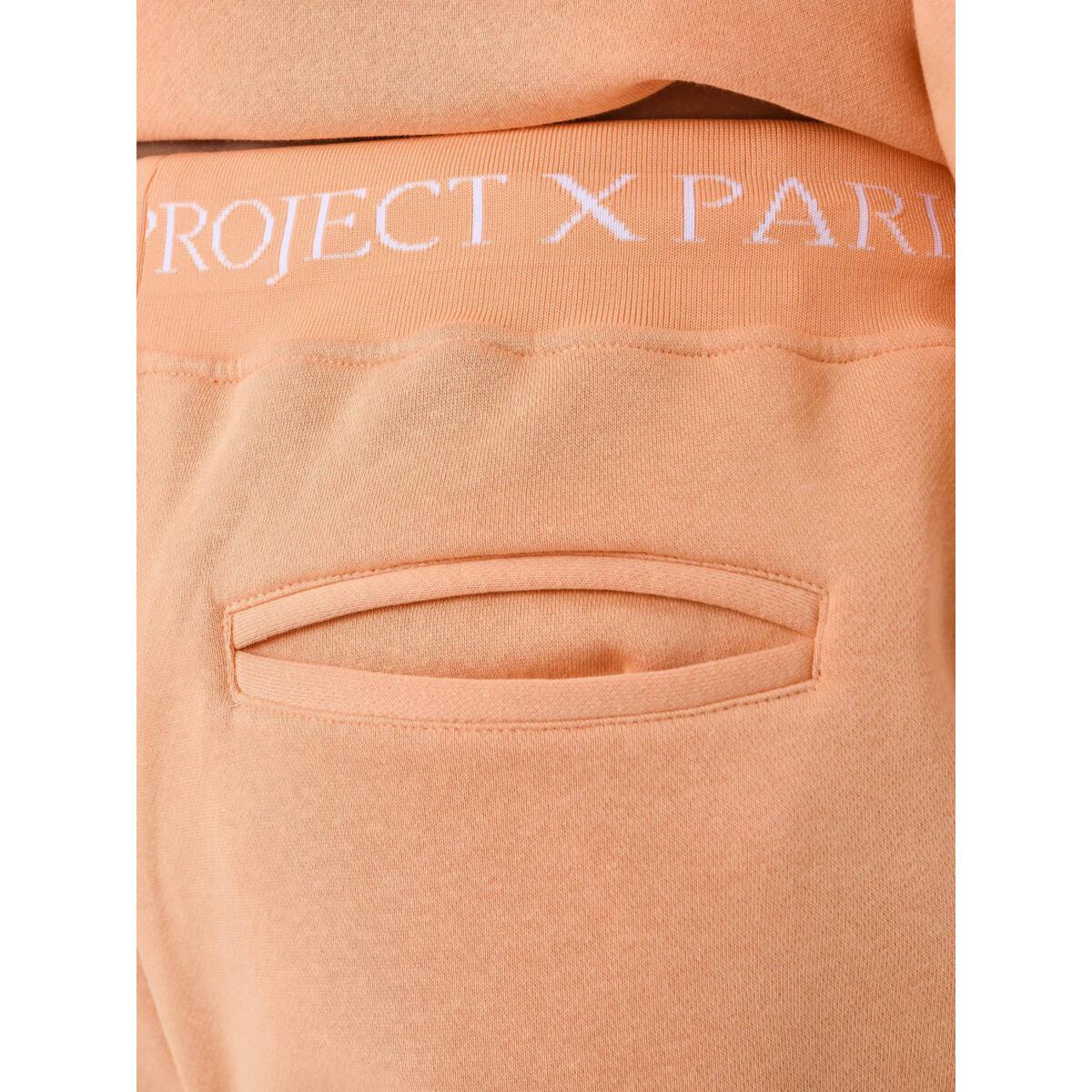 product/p/r/project-x-paris_2344030_waw_waw_1.jpg