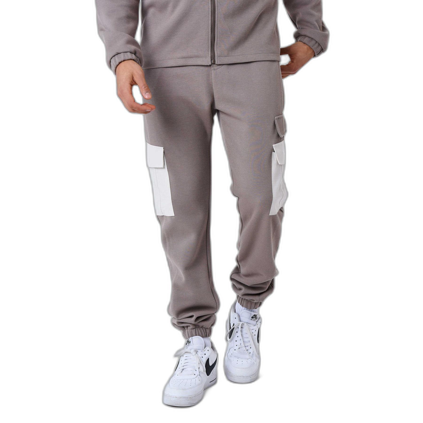 product/p/r/project-x-paris_2344110_tp_taupe_1.jpg