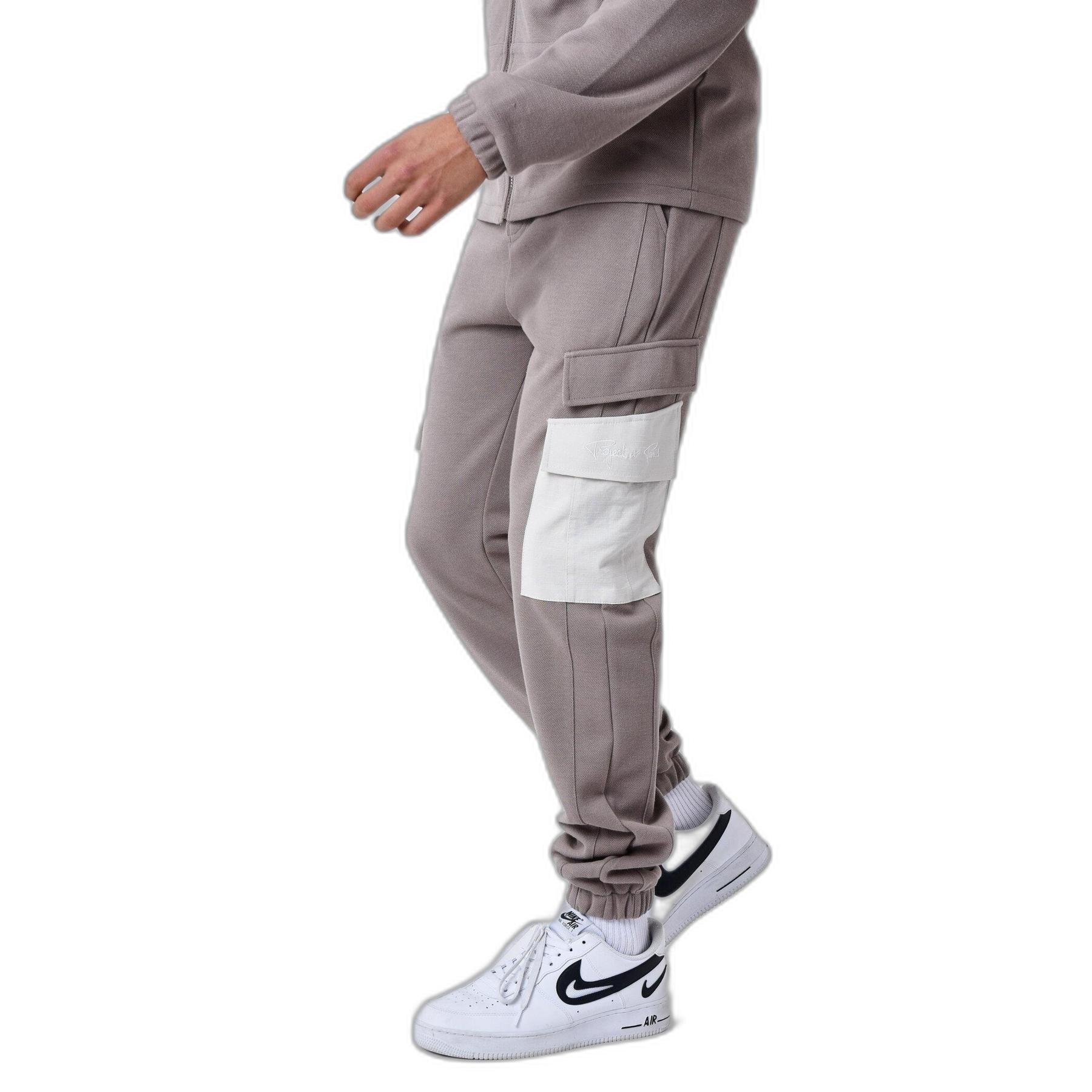 product/p/r/project-x-paris_2344110_tp_taupe_2.jpg