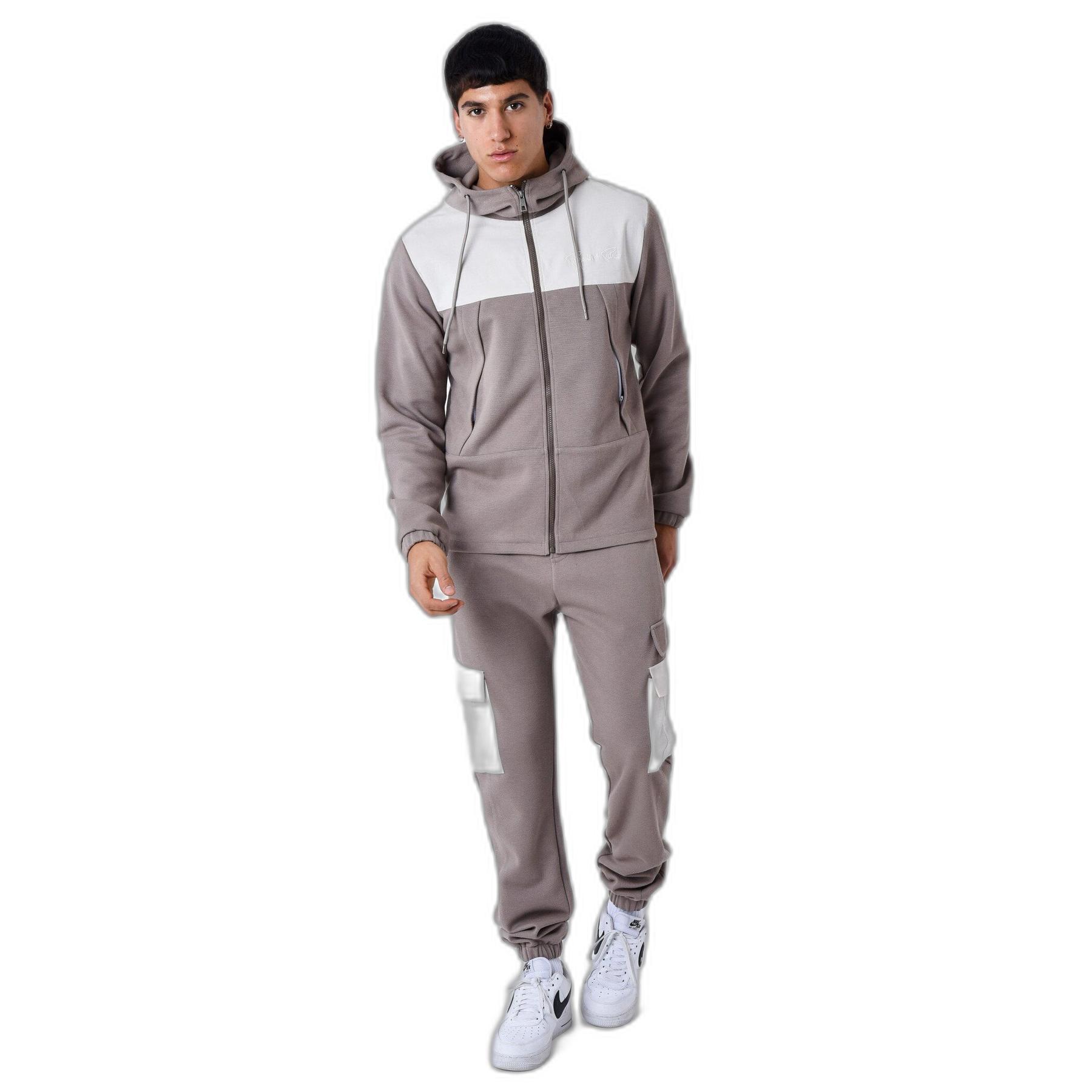 product/p/r/project-x-paris_2344110_tp_taupe_5.jpg