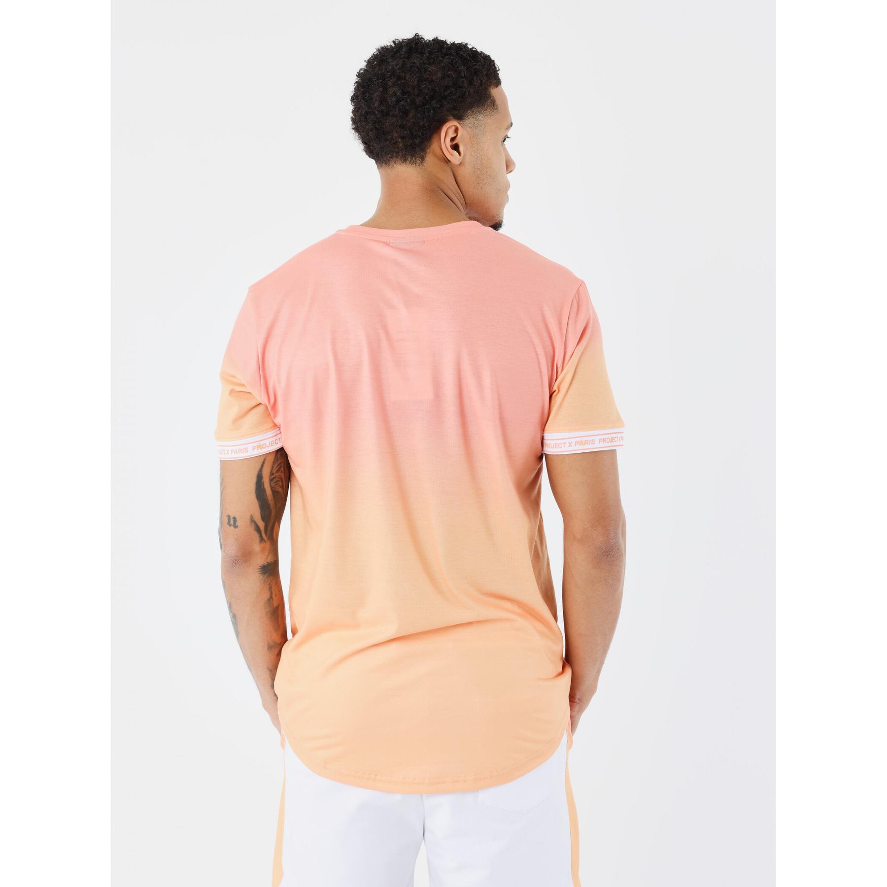 product/p/r/project-x-paris_2410092_acwa_rose-orange_2.jpg