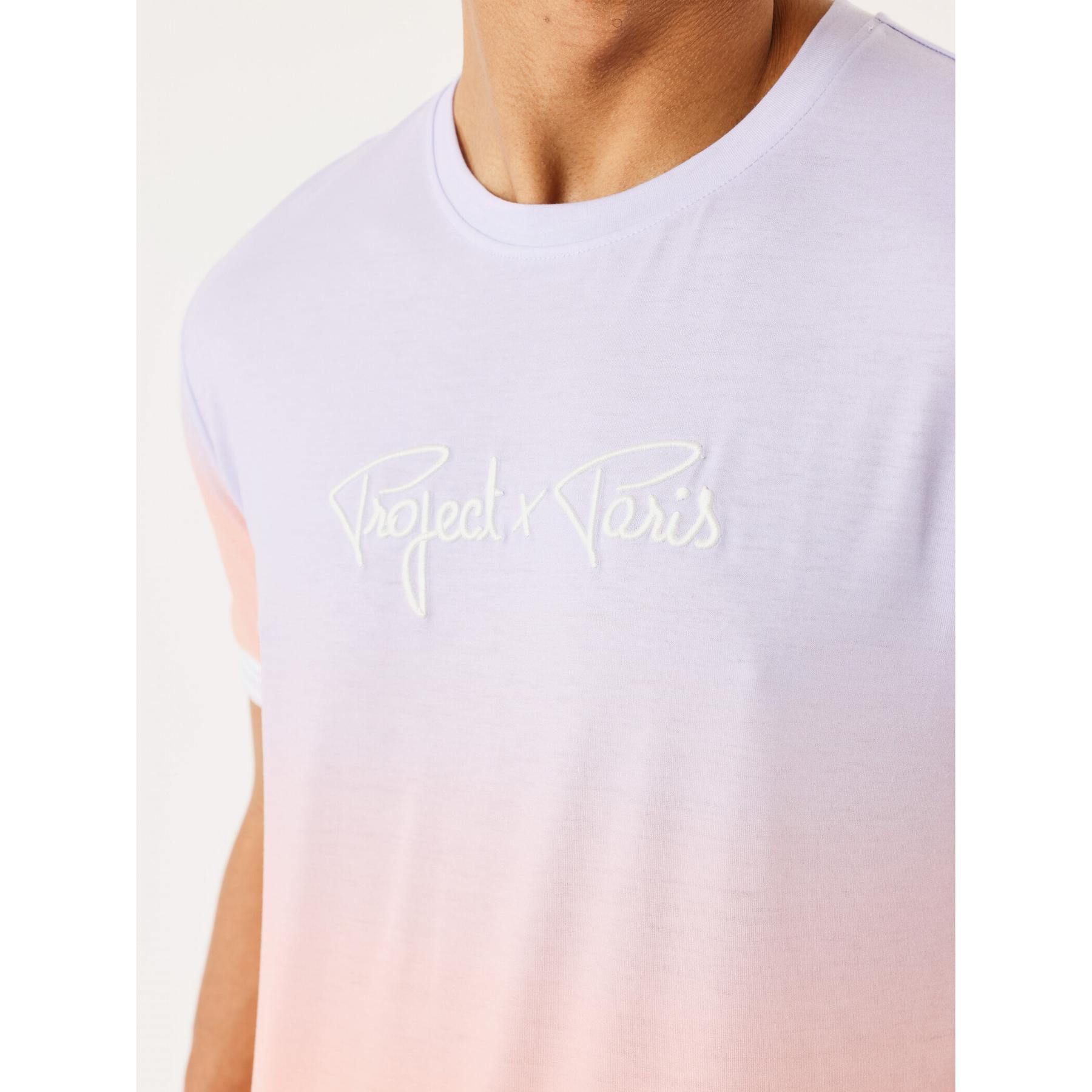 product/p/r/project-x-paris_2410092_phpk_violet-rose_4.jpg