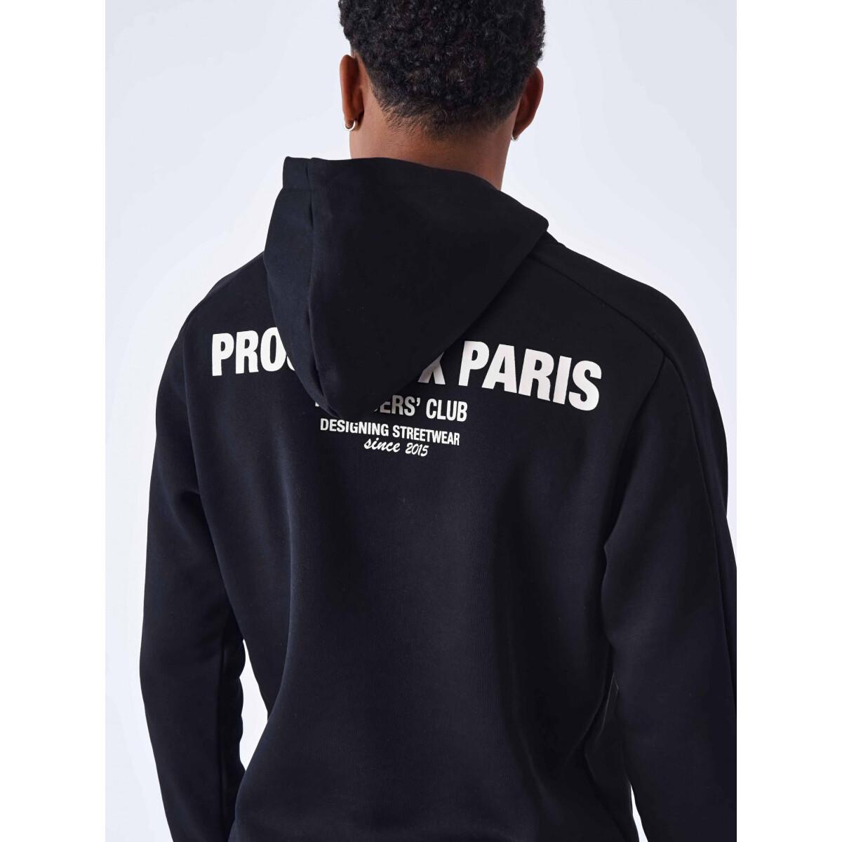 product/p/r/project-x-paris_2422052_bkcc_bkcc_5.jpg