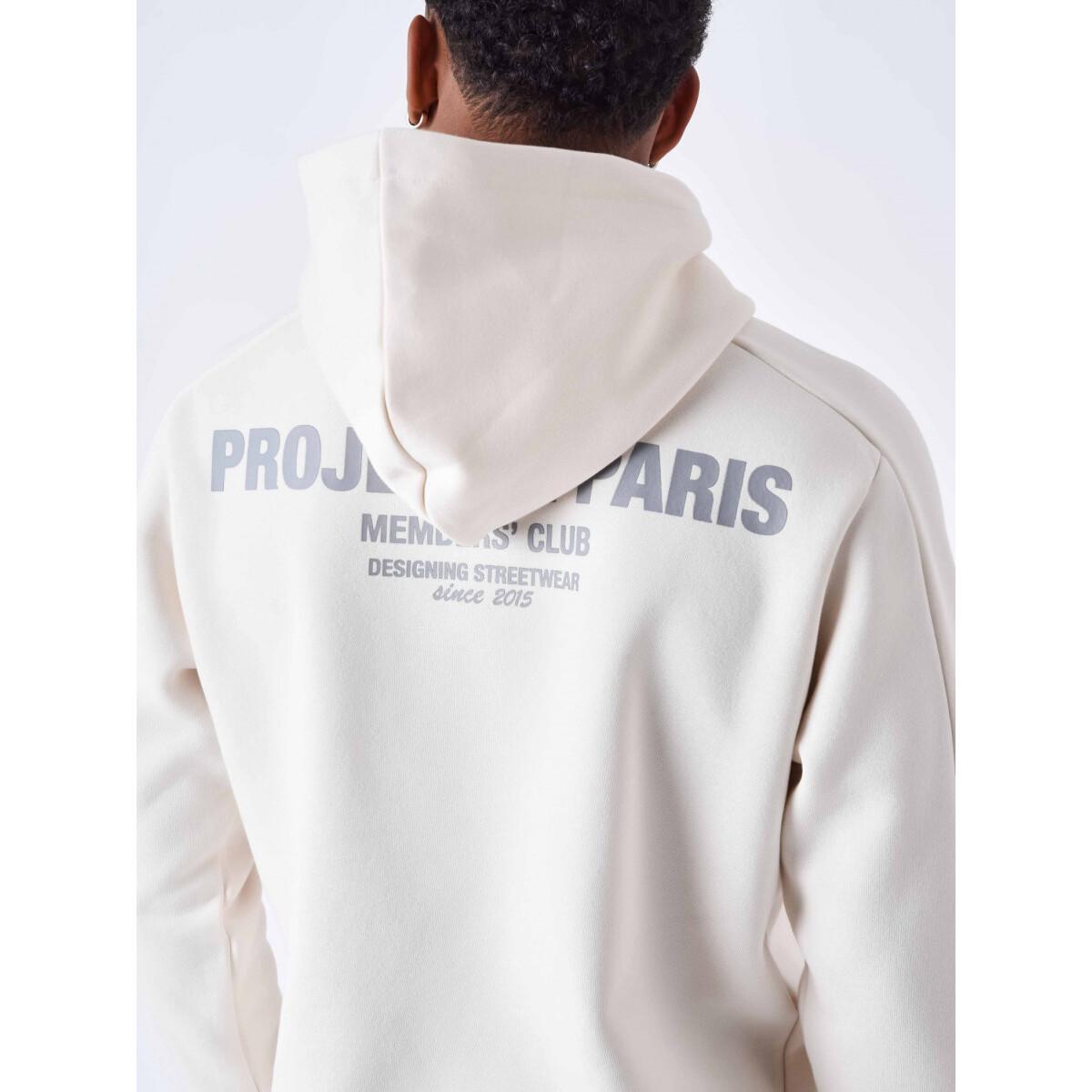 product/p/r/project-x-paris_2422052_ccgy2_ccgy2_5.jpg