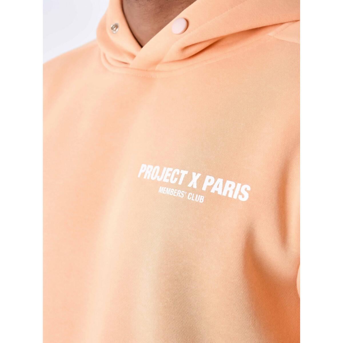 product/p/r/project-x-paris_2422052_waow_waow_3.jpg