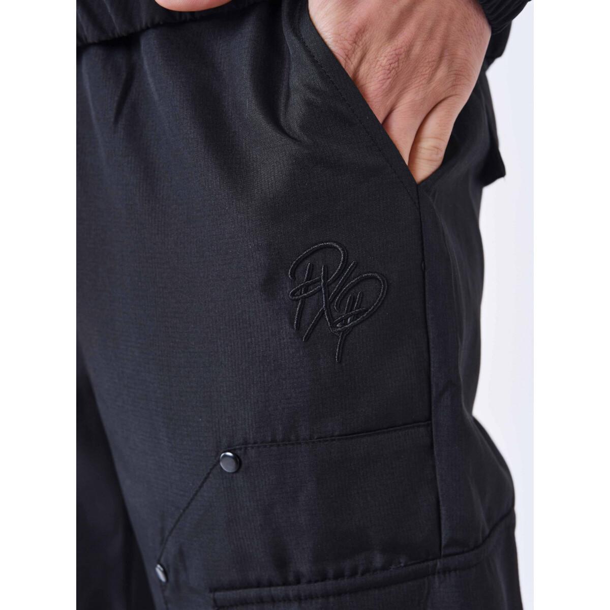 product/p/r/project-x-paris_2442025_bk_black_3.jpg