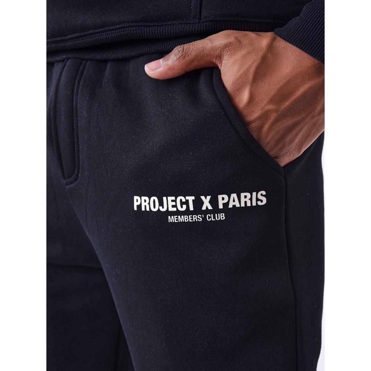 product/p/r/project-x-paris_2444052_bkcc_bkcc_3.jpg