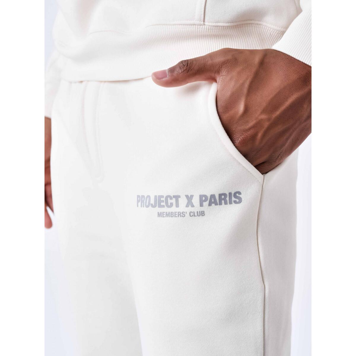 product/p/r/project-x-paris_2444052_ccgy2_ccgy2_3.jpg