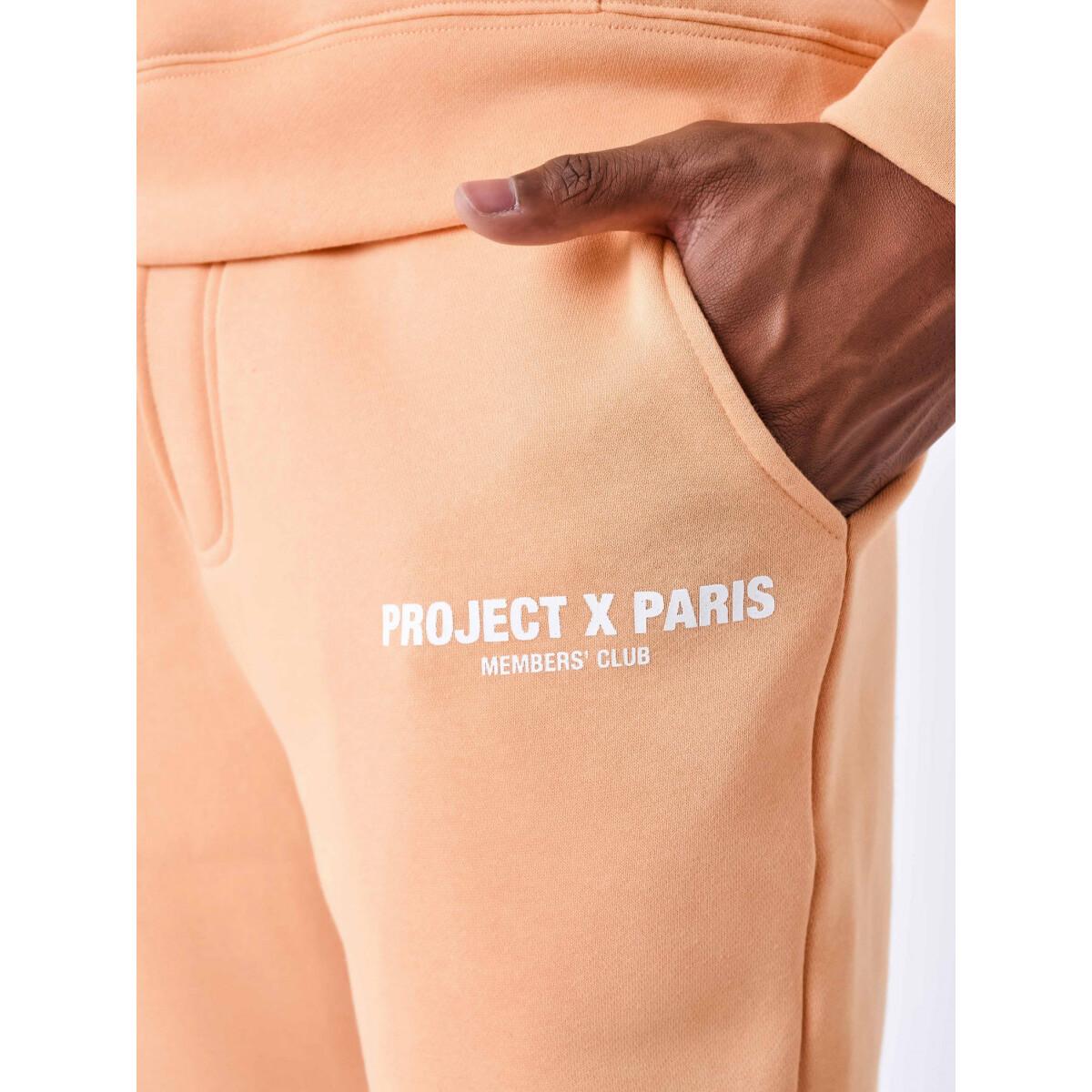 product/p/r/project-x-paris_2444052_waow_waow_3.jpg