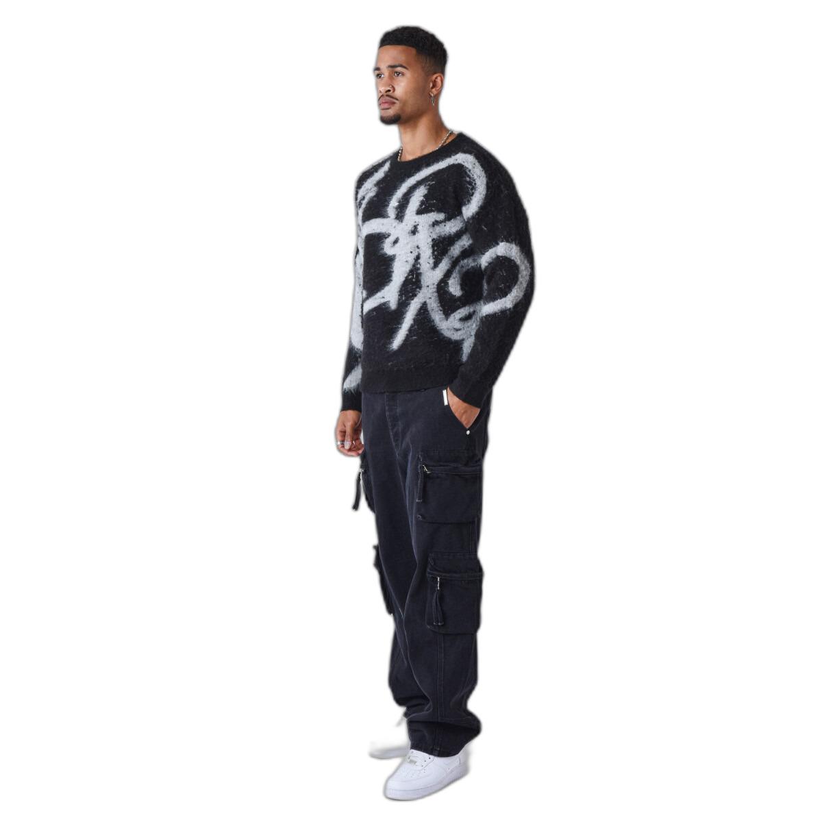 product/p/r/project-x-paris_2522157_bk_black_1.jpg