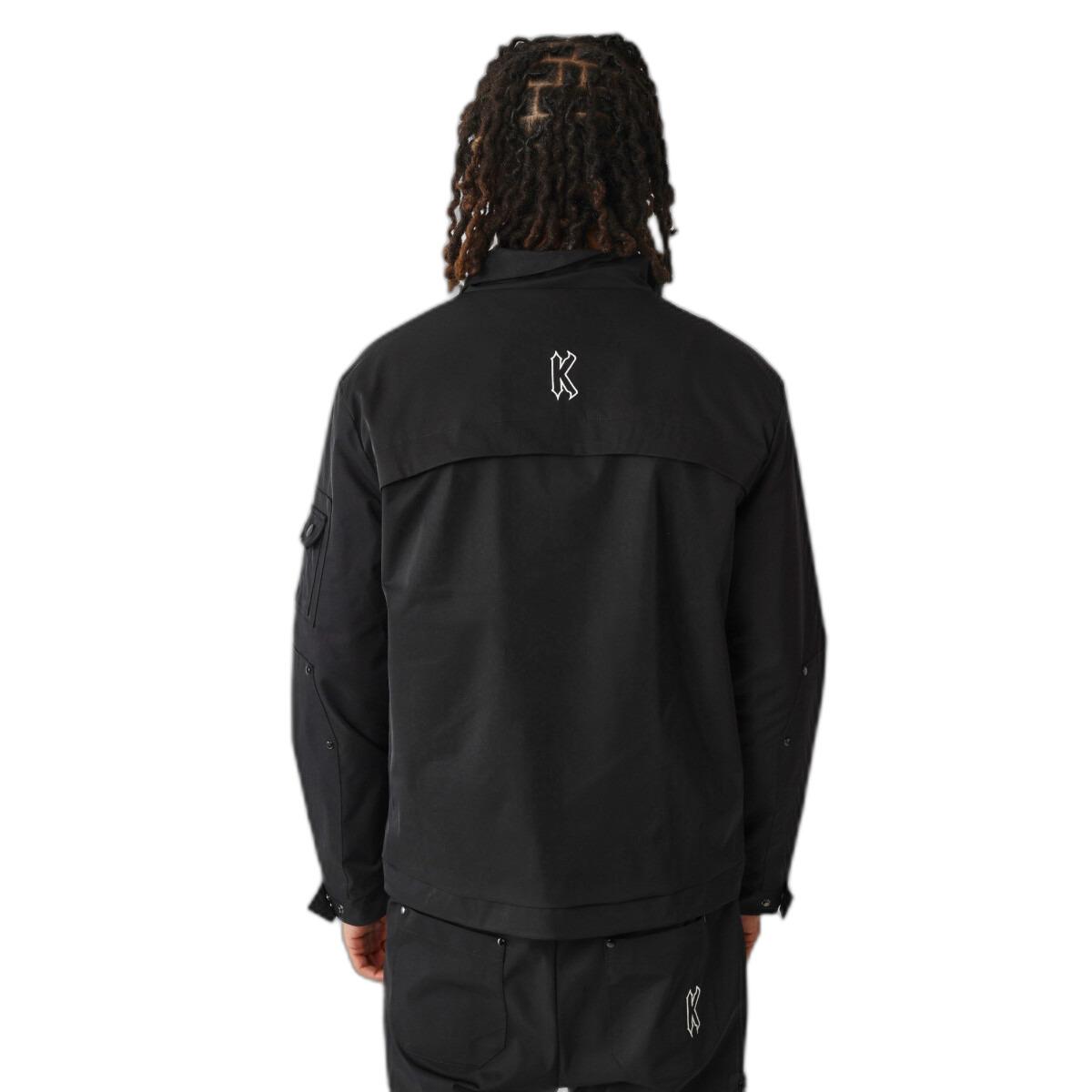 product/p/r/project-x-paris_2533151_bk_black_1.jpg