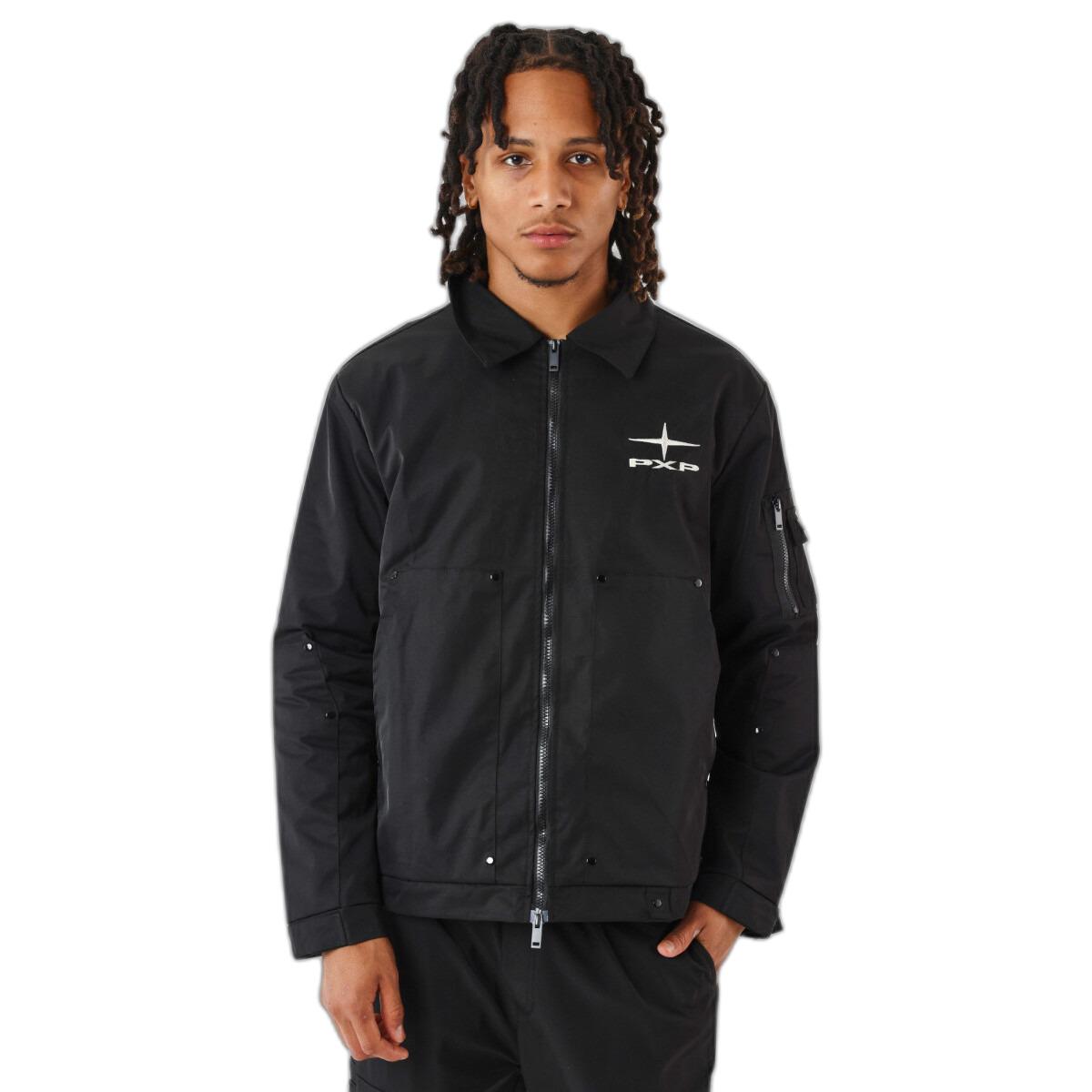 product/p/r/project-x-paris_2533151_bk_black_2.jpg