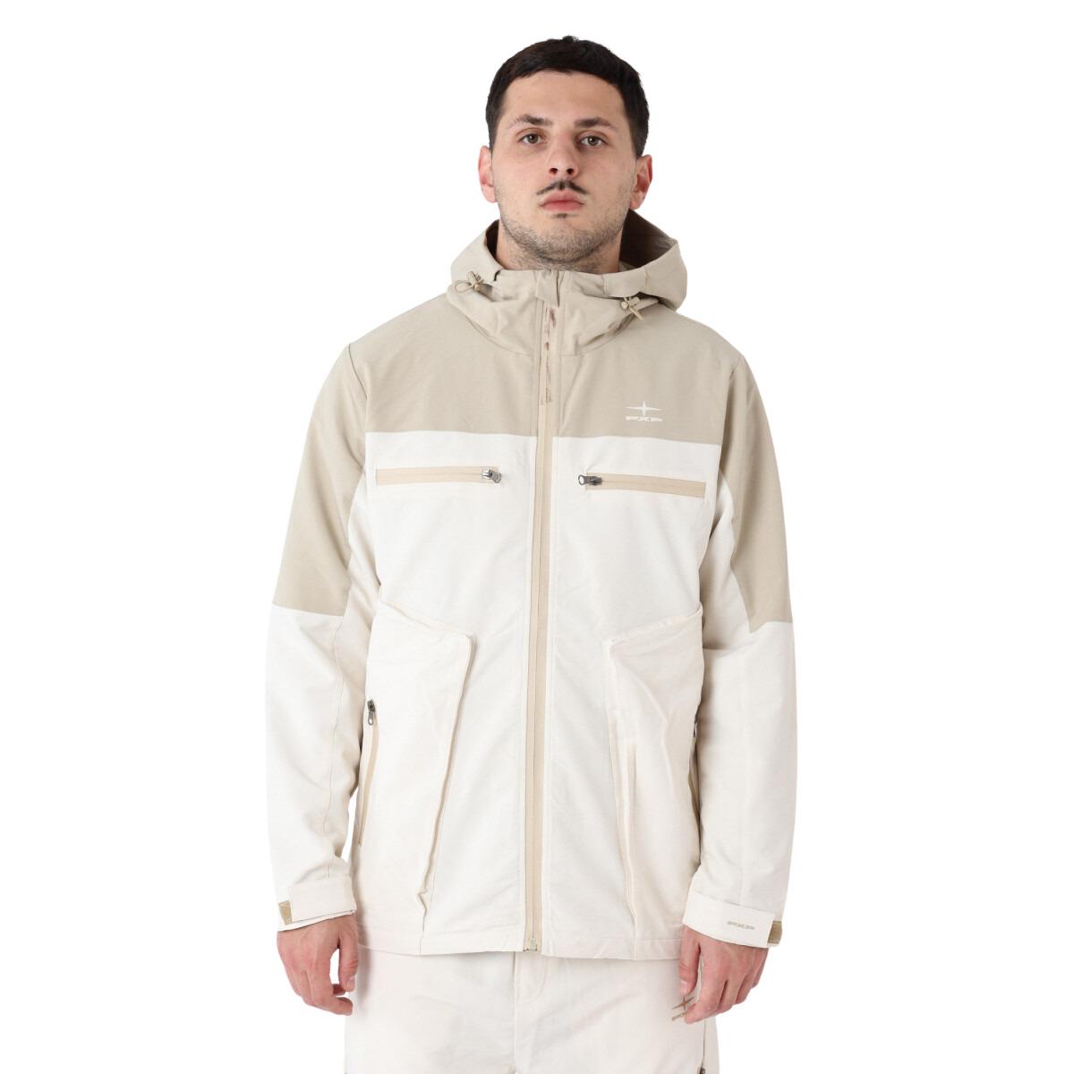product/p/r/project-x-paris_2533163_ccbg2_blanc-beige_1.jpg