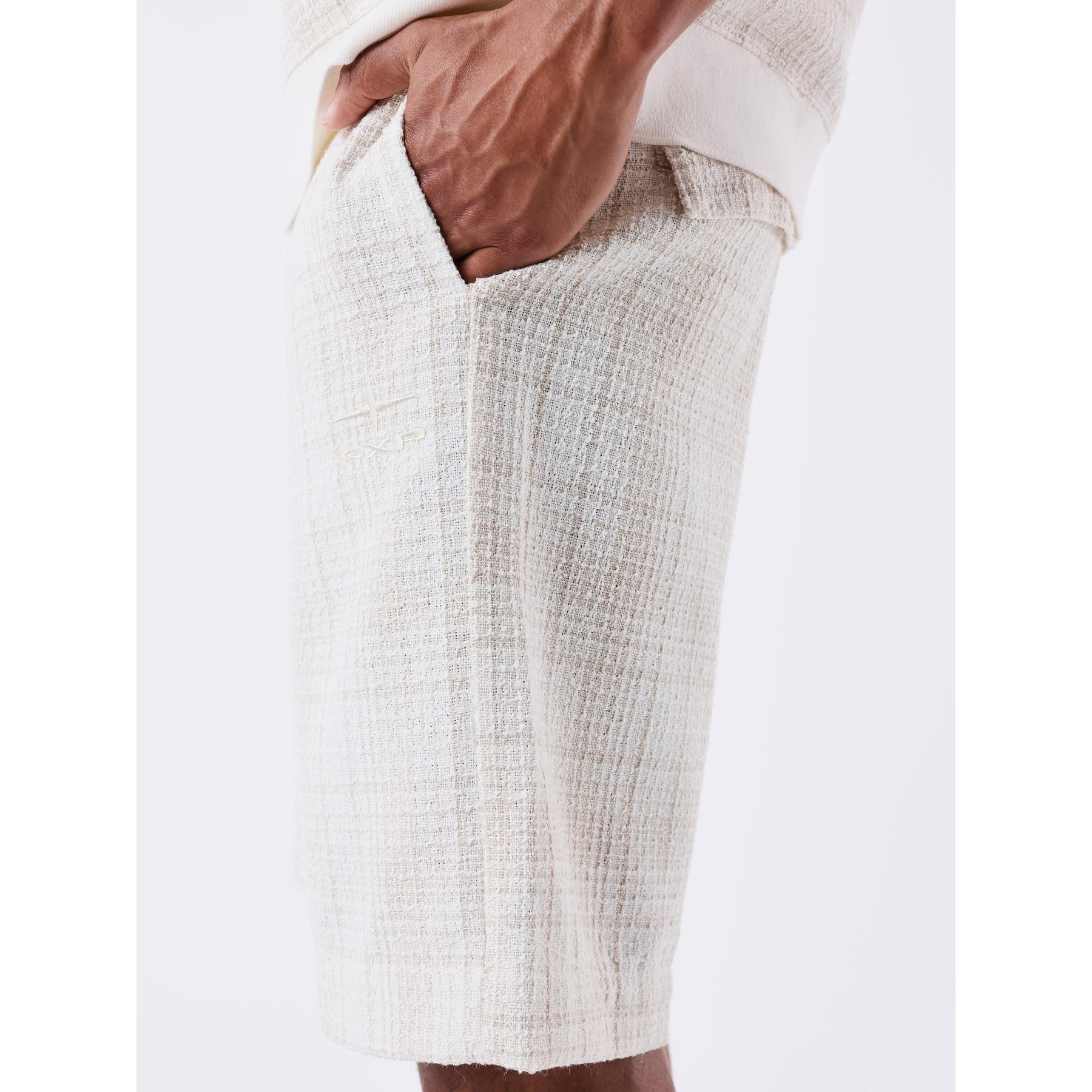product/p/r/project-x-paris_2542003_bg_beige_5.jpg