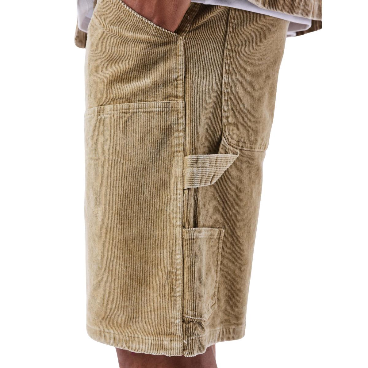 product/p/r/project-x-paris_2542014_bg_beige_1.jpg