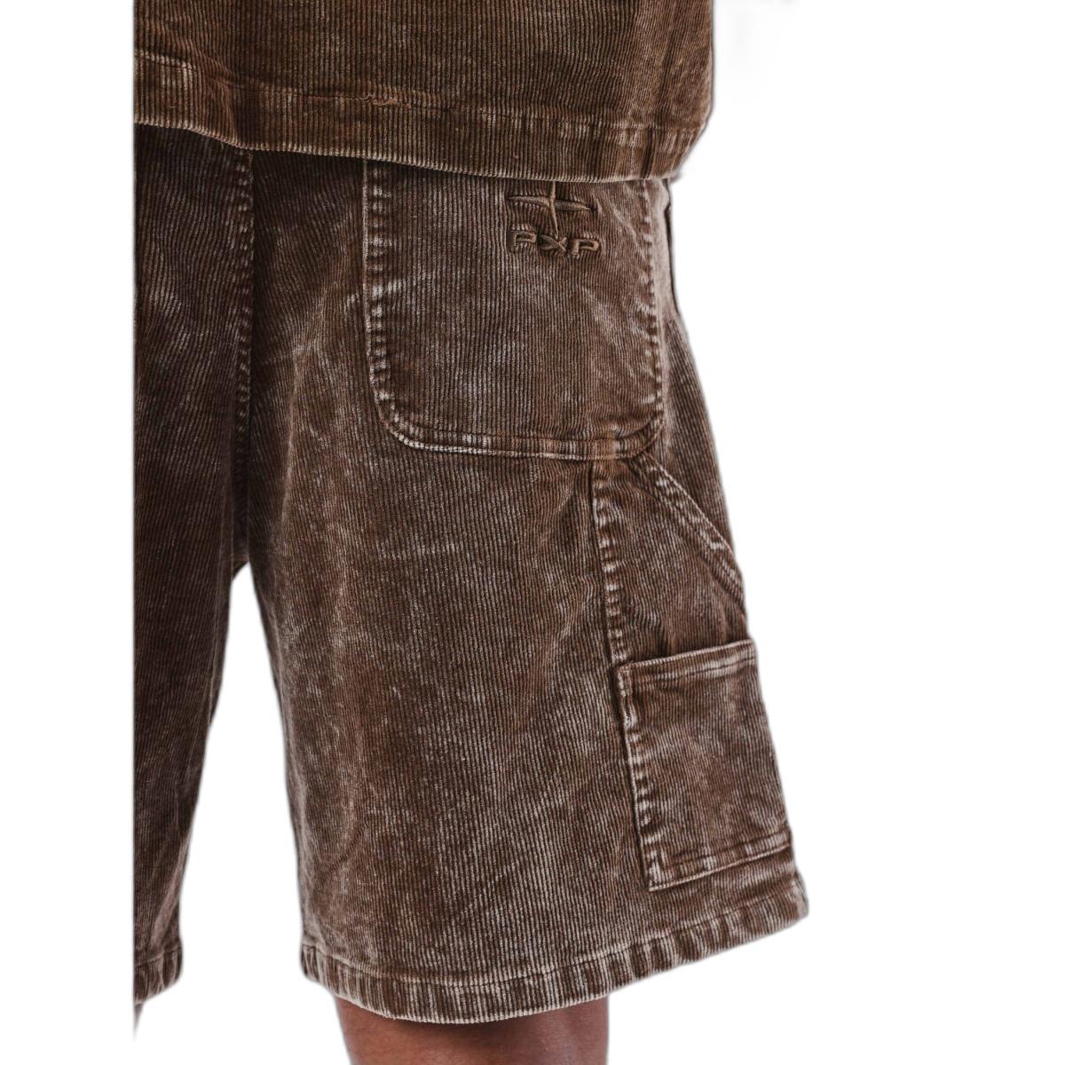 product/p/r/project-x-paris_2542014_tp_taupe_2.jpg