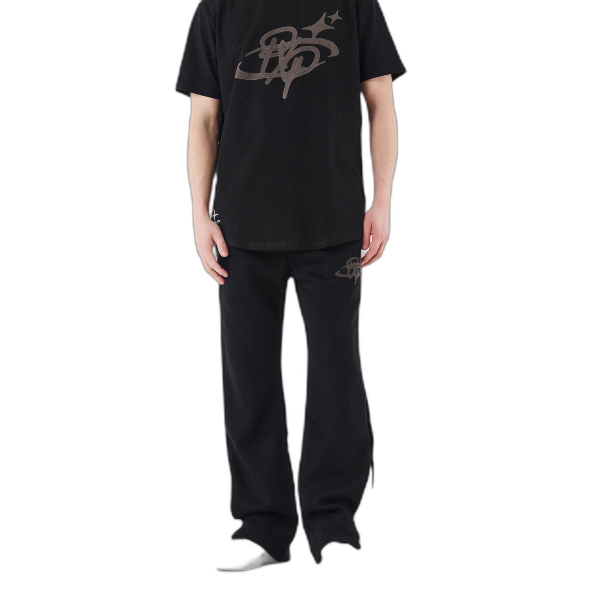 product/p/r/project-x-paris_2544152_bk_black_2.jpg