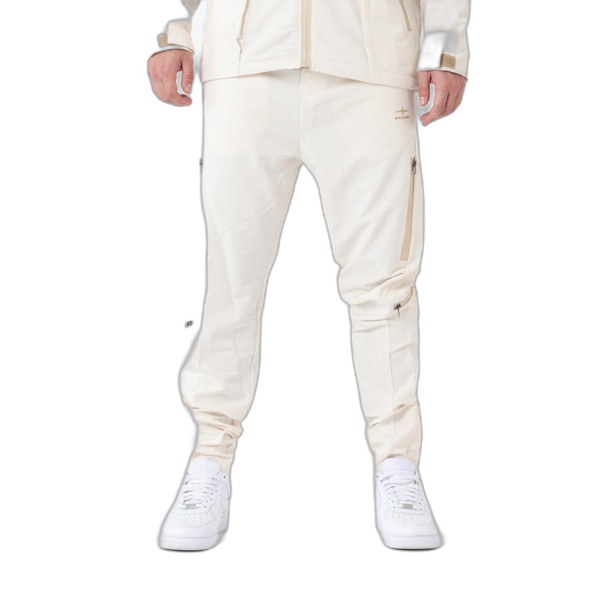 product/p/r/project-x-paris_2544163_cc_beige_1.jpg