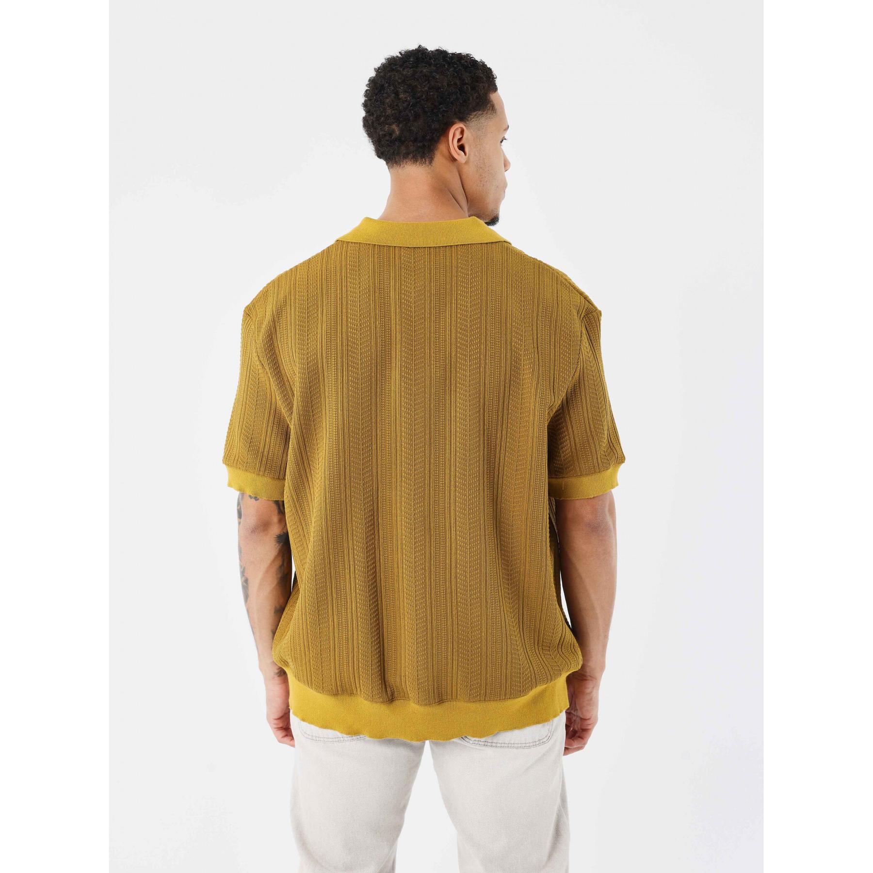 product/p/r/project-x-paris_2561000_cw_beige_2.jpg