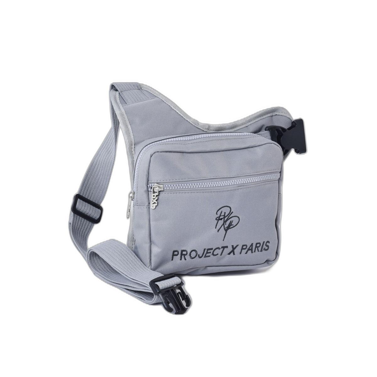 product/p/r/project-x-paris_b2355_gy2_1.jpg