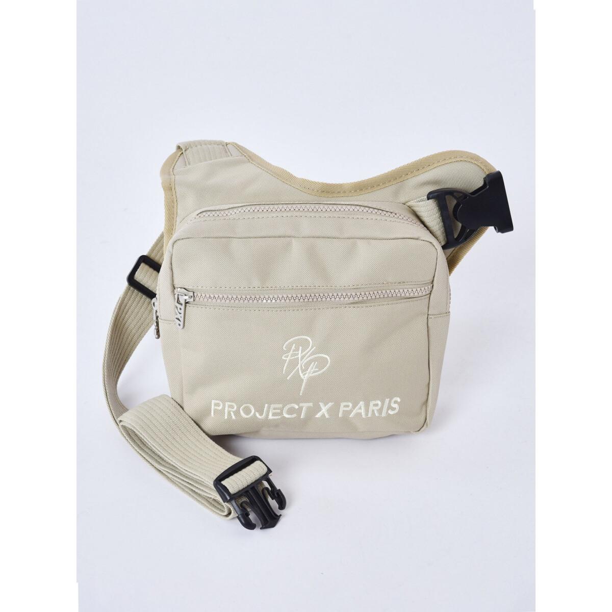 product/p/r/project-x-paris_b2355_sg_3.jpg