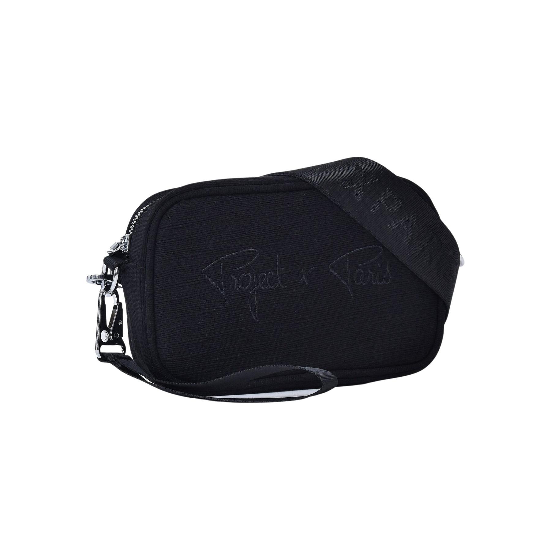 product/p/r/project-x-paris_b2357_bk_black_1.jpg